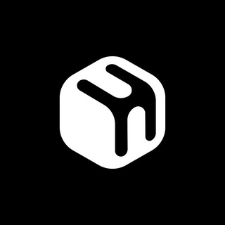 ENGLISH HUB