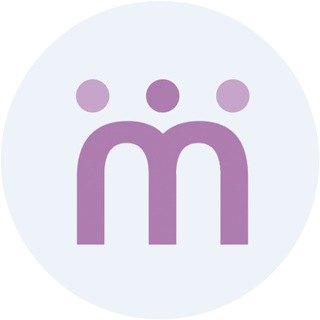 MED HR. ПОДБОР МЕДИЦИНСКОГО ПЕРСОНАЛА
