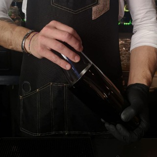 FREELANCE BARTENDERS GROUP