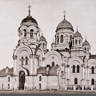 ПАСХАЛЬНЫЙ КВЕСТ. ИРКУТСК