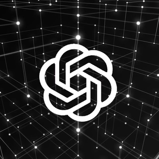CHATGPT НОВОСТИМ