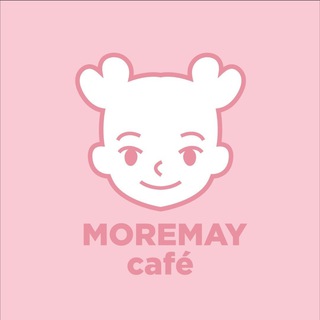 МОРЕМЭЙ