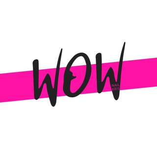 WOWMARKETNAIL