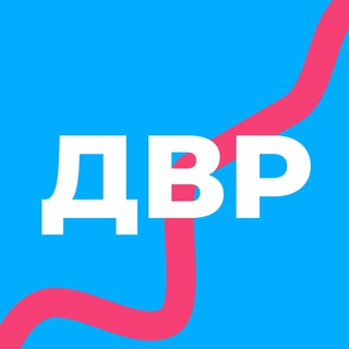 ДЕЛО В РЕКЛАМЕ