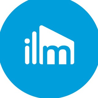 ILMHONA - АКСЕЛЕРАТОР НАВЫКОВ