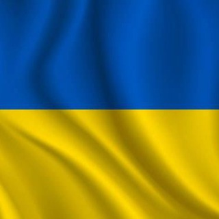 МЕДИАБОРЩ!