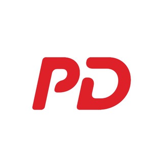 PODKRADULI.NEW