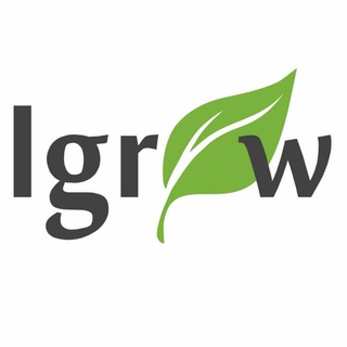 IGROW.BY