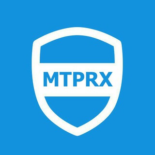 MTPROXY LIST