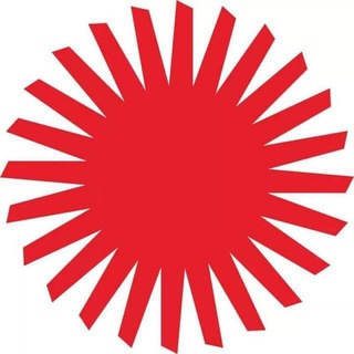 AGENCIA DE VIAJES CUBATUR (OFERTAS DE HOTELES, EXCURSIONES, TRASLADOS Y MÁS)