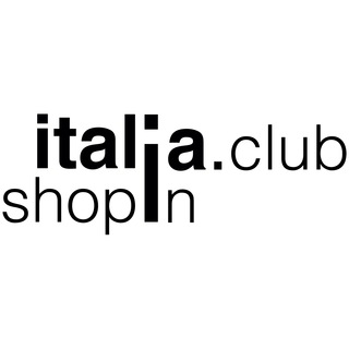 SHOPIN.ITALIA