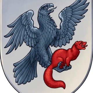 NEWS_YAKUTSKA