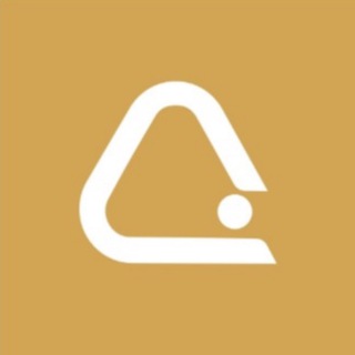 KIDTOBABYSHOP