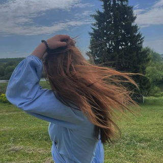 ДОМОВЁНОК КРИСТИНА 