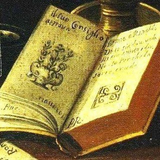 FATA_LIBRIS / СУДЬБА КНИГ