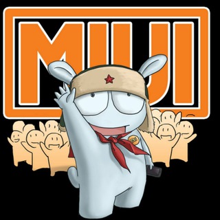 SMARTXIAOMI