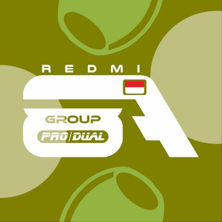 REDMI 8A/PRO/DUAL INDONESIA