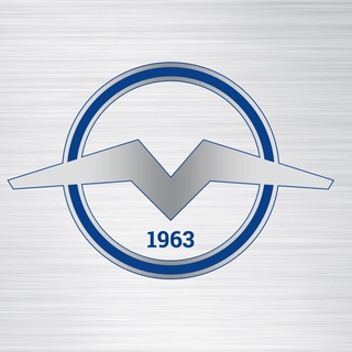МОТОР NEWS