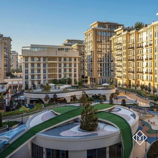 НЕДВИЖИМОСТЬ.УЗ