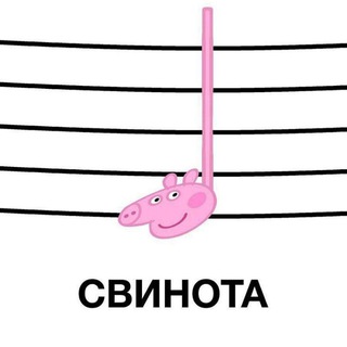 КИРИЛО КОЗАК