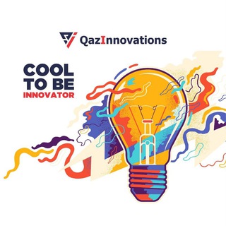 QAZINNOVATIONS