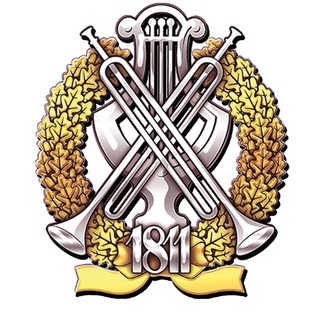 КУБАНСКИЙ КАЗАЧИЙ ХОР. ОФИЦИАЛЬНАЯ СТРАНИЦА.