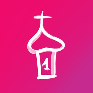 ONEPLUS - ONELOVE