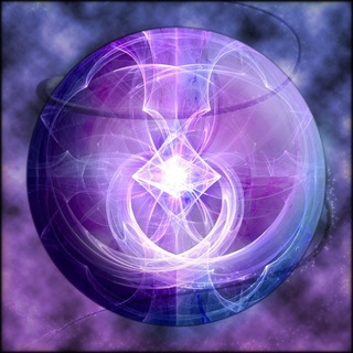 АФИРМАЦИЯ | ЭЗОТЕРИКА | ХИРОМАНТИЯ