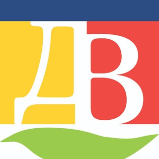 DESIGNERBOOKS