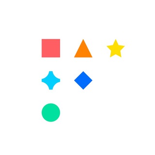УДАЛЕНКА 2.0 | FINDER.WORK