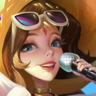 ГАЙДЫ IDLE HEROES