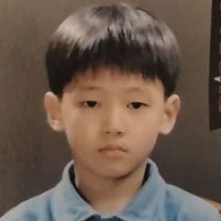 분노 문제 