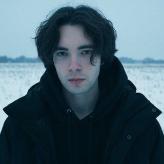KXST AKA ИЗИ ТУСА КАК СМЫСЛ ЖИЗНИ