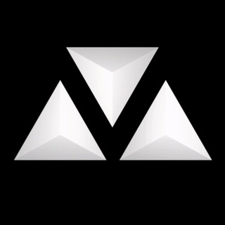 MASD GAMES АNNOUNCEMENTS