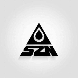 ПРОДВИЖЕНИЕ В СОЦИАЛЬНЫХ СЕТЯХ SZN GROUP