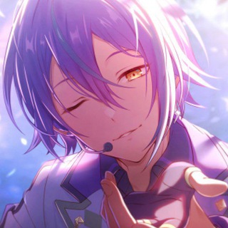 [АРХИВ] DAILY RUI KAMISHIRO ✧