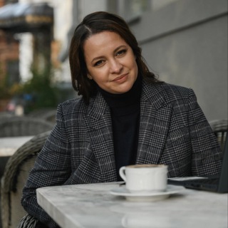 АДВОКАТОНЛАЙН