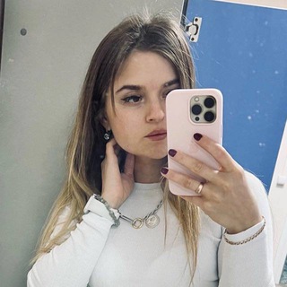 ТАРИФЫ ОТ ЮЛИИ МЕЛЕНТЬЕВОЙ
