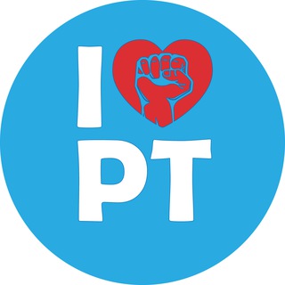 РЕПАТРИАНТЫ ПЕТАХ-ТИКВЫ