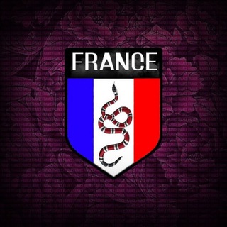 FRANCE