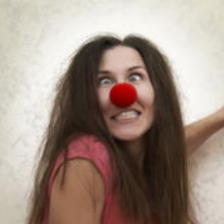 CRAZY MOM | CRAZY FUNNY VIDEO | СМЕШНЫЕ ВИДЕО