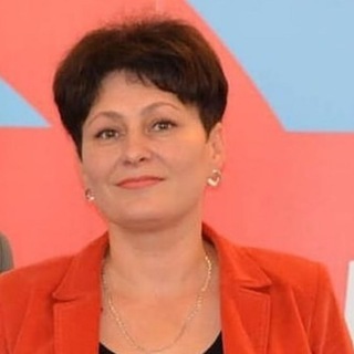 МИХАЙЛОВА -ТЫНДА