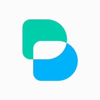 BELLA PROTOCOL НОВОСТИ