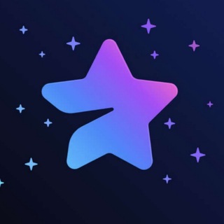 КУПИТЬ ПОДПИСКУ PREMIUM