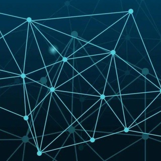 AI РАБОТА ВАКАНСИИ DS / ML