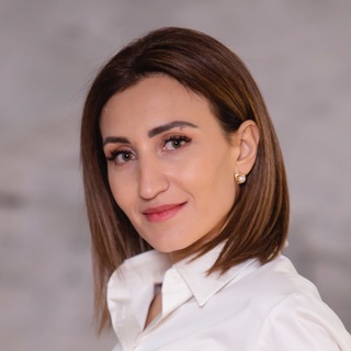 ТАТЬЯНА ПЛАЧКОВА