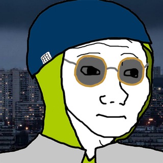 PEKAR