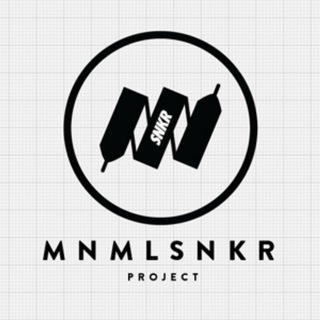 КРОССОВКИ ОПТ РОЗНИЦА | MNMLSNKR