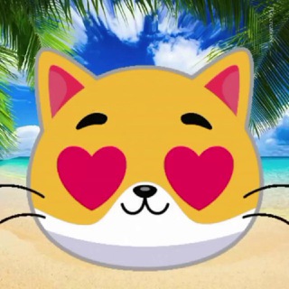 СТОРИС CREATIOS