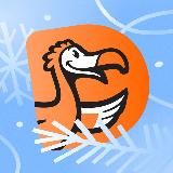 ДОДО ПИЦЦА ОМСК ПРОМОКОДЫ